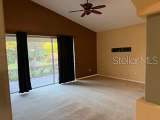1754 ALTAVISTA CIR, LAKELAND, FL, 33810