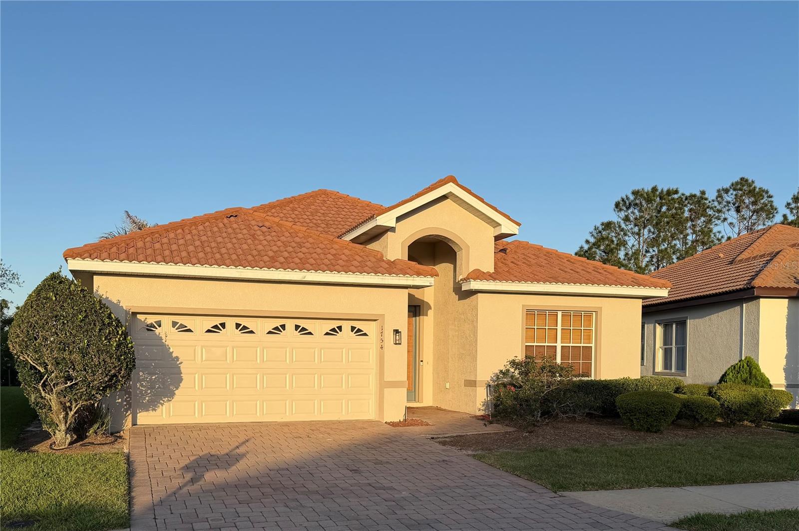 1754 ALTAVISTA CIR, LAKELAND, FL, 33810