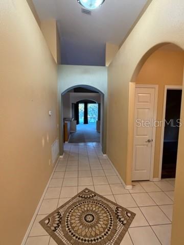 1754 ALTAVISTA CIR, LAKELAND, FL, 33810