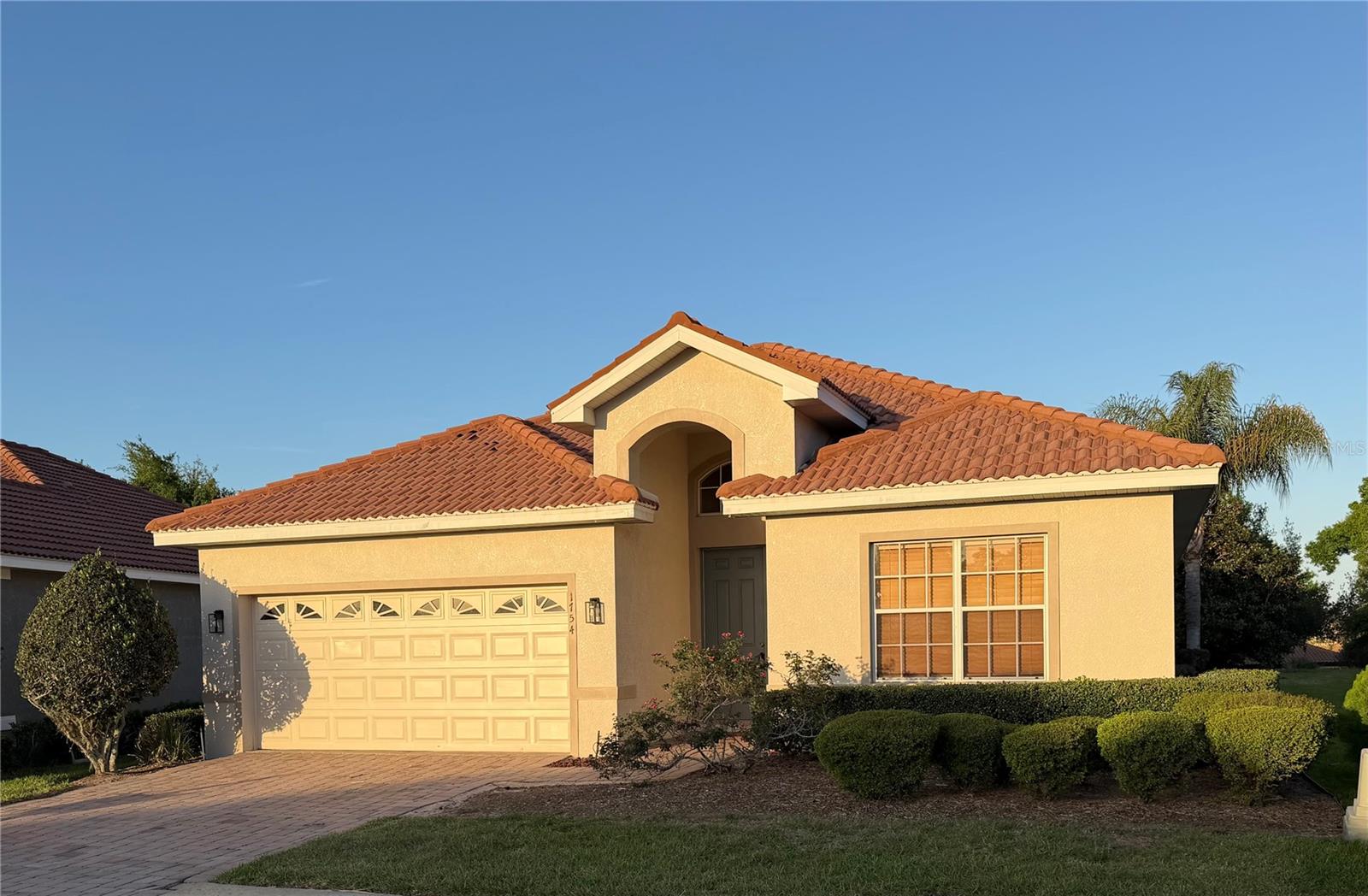 1754 ALTAVISTA CIR, LAKELAND, FL, 33810