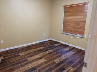 1754 ALTAVISTA CIR, LAKELAND, FL, 33810