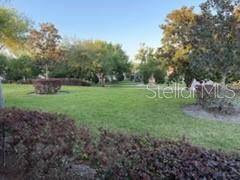 1754 ALTAVISTA CIR, LAKELAND, FL, 33810