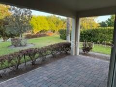 1754 ALTAVISTA CIR, LAKELAND, FL, 33810