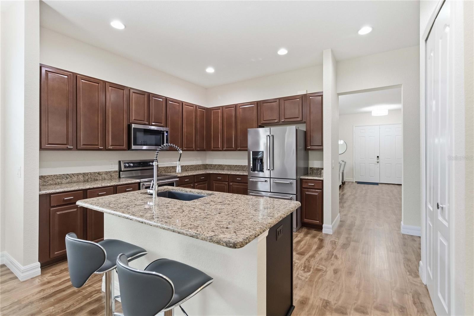 10478 HENBURY ST, ORLANDO, FL, 32832