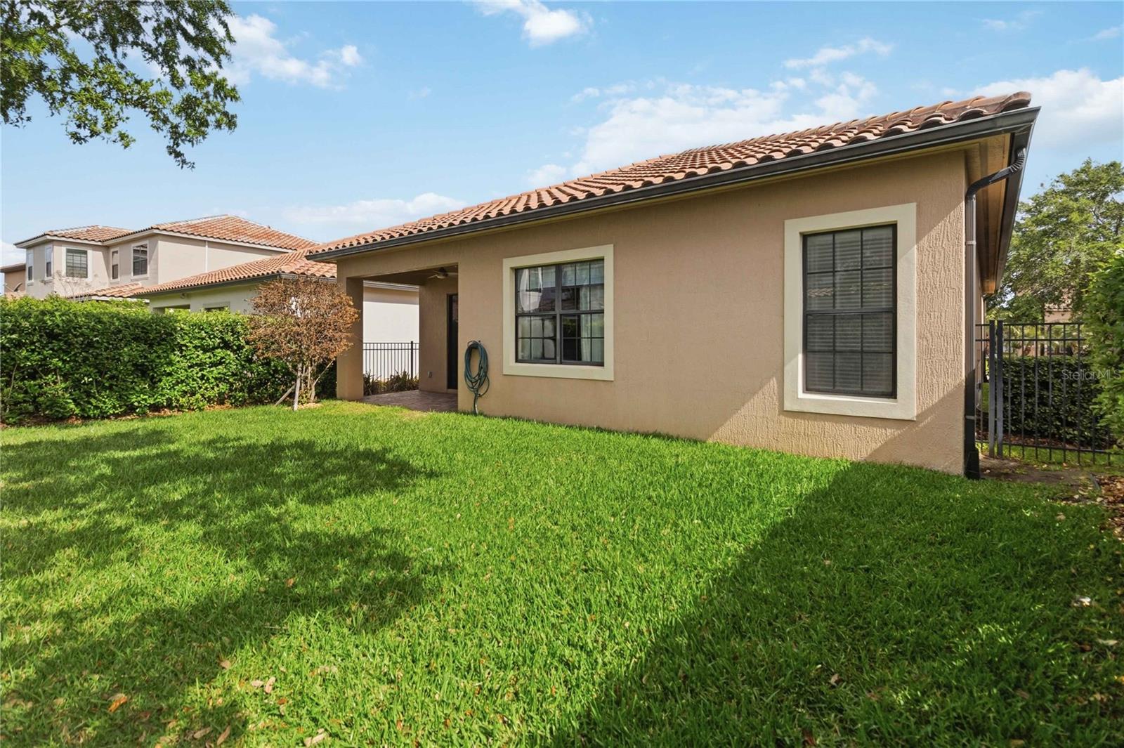 10478 HENBURY ST, ORLANDO, FL, 32832