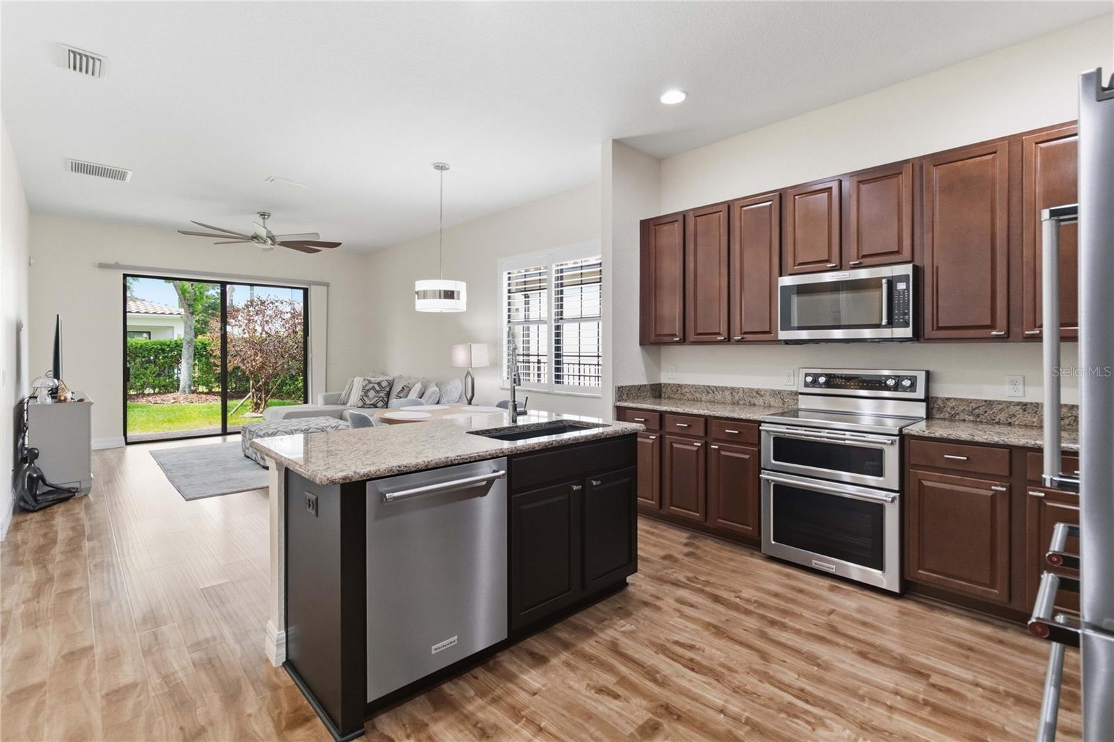 10478 HENBURY ST, ORLANDO, FL, 32832