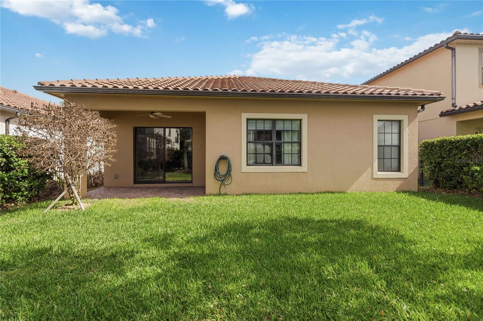 10478 HENBURY ST, ORLANDO, FL, 32832