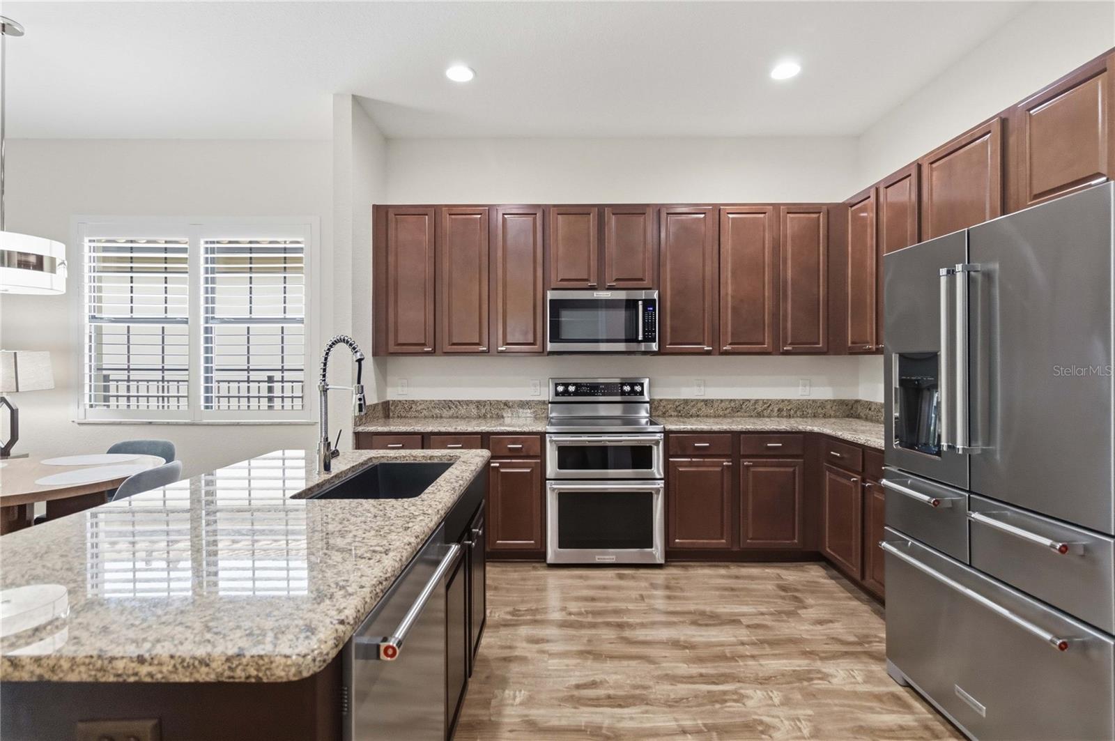 10478 HENBURY ST, ORLANDO, FL, 32832