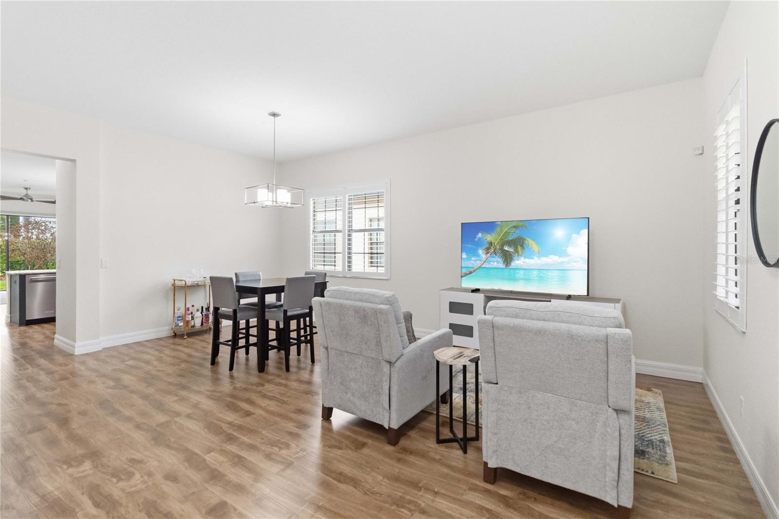 10478 HENBURY ST, ORLANDO, FL, 32832