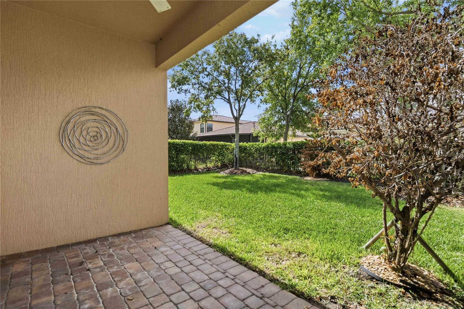 10478 HENBURY ST, ORLANDO, FL, 32832