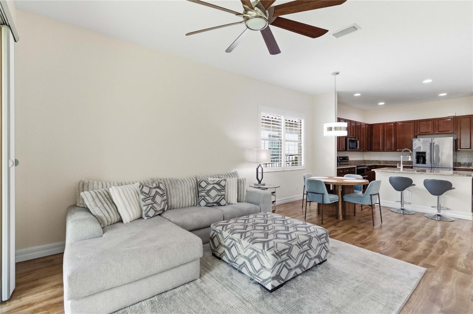 10478 HENBURY ST, ORLANDO, FL, 32832
