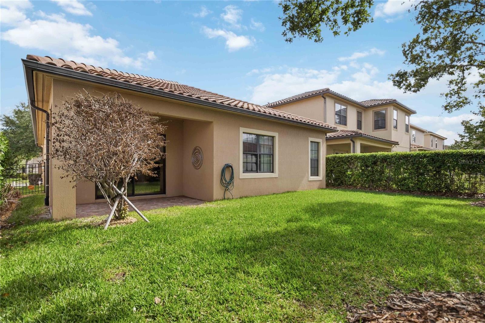 10478 HENBURY ST, ORLANDO, FL, 32832