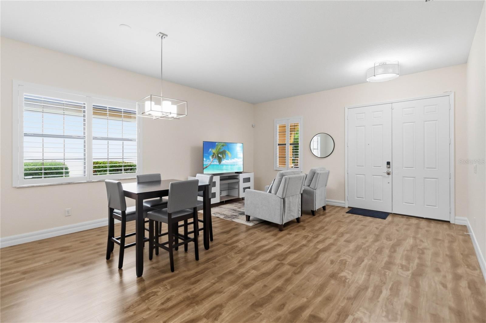 10478 HENBURY ST, ORLANDO, FL, 32832
