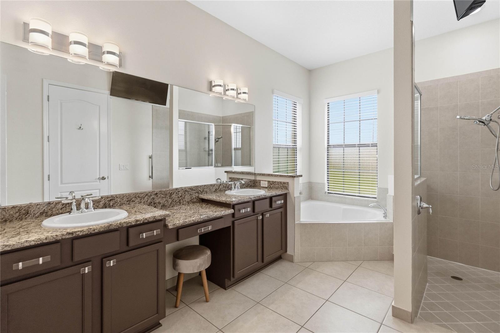 10478 HENBURY ST, ORLANDO, FL, 32832