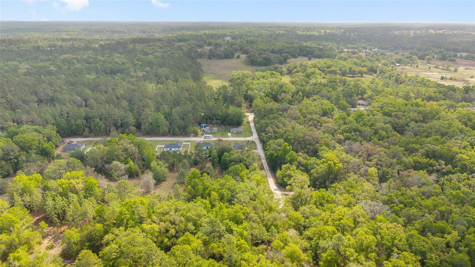 RAINBOW PARK UN 04, OCALA, FL, 34481