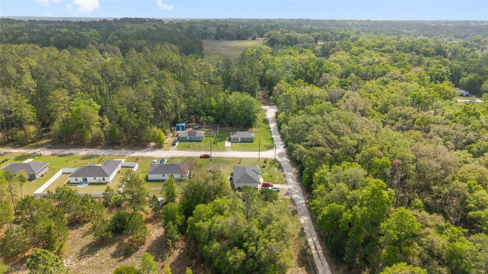 RAINBOW PARK UN 04, OCALA, FL, 34481