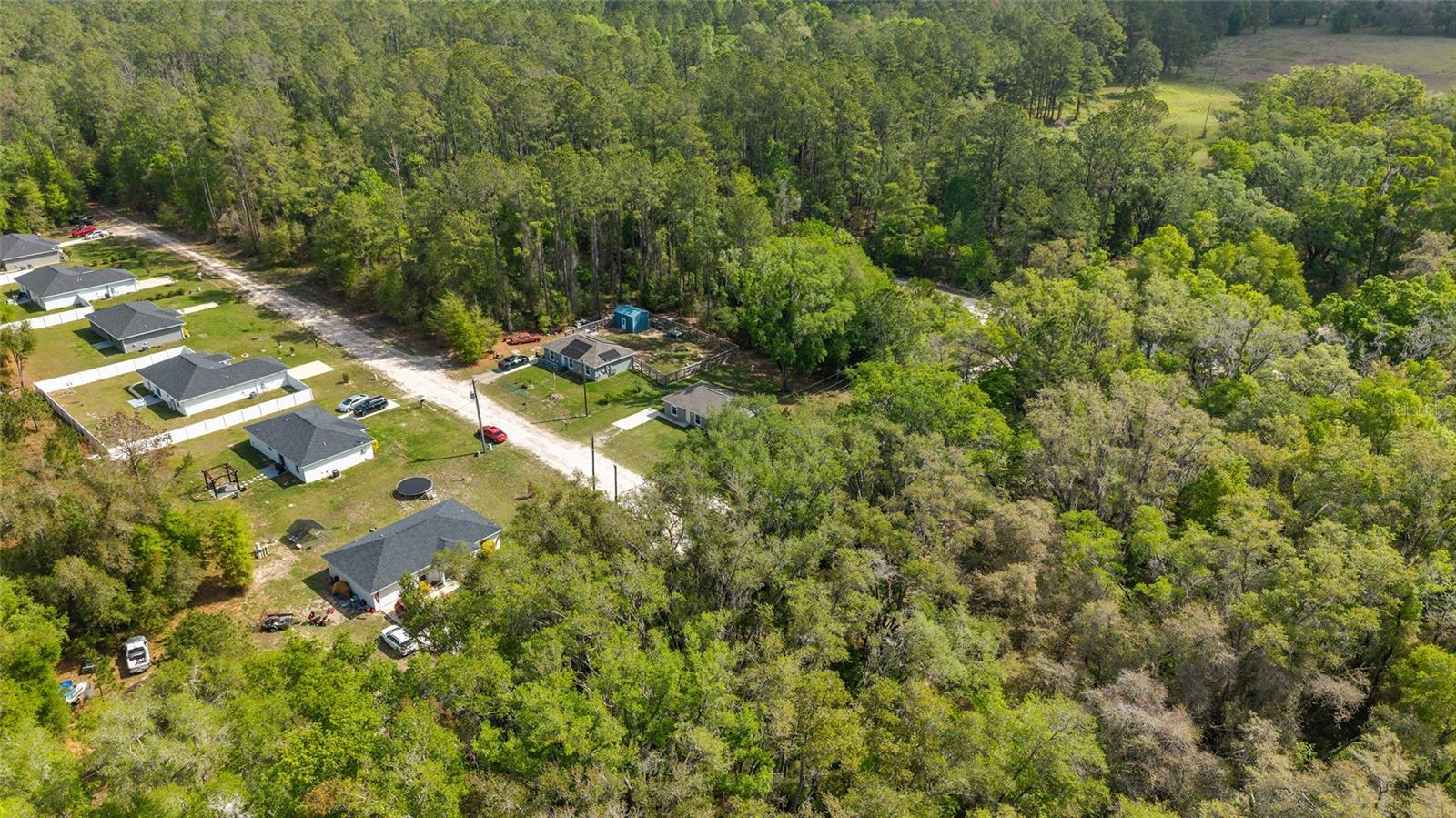 RAINBOW PARK UN 04, OCALA, FL, 34481