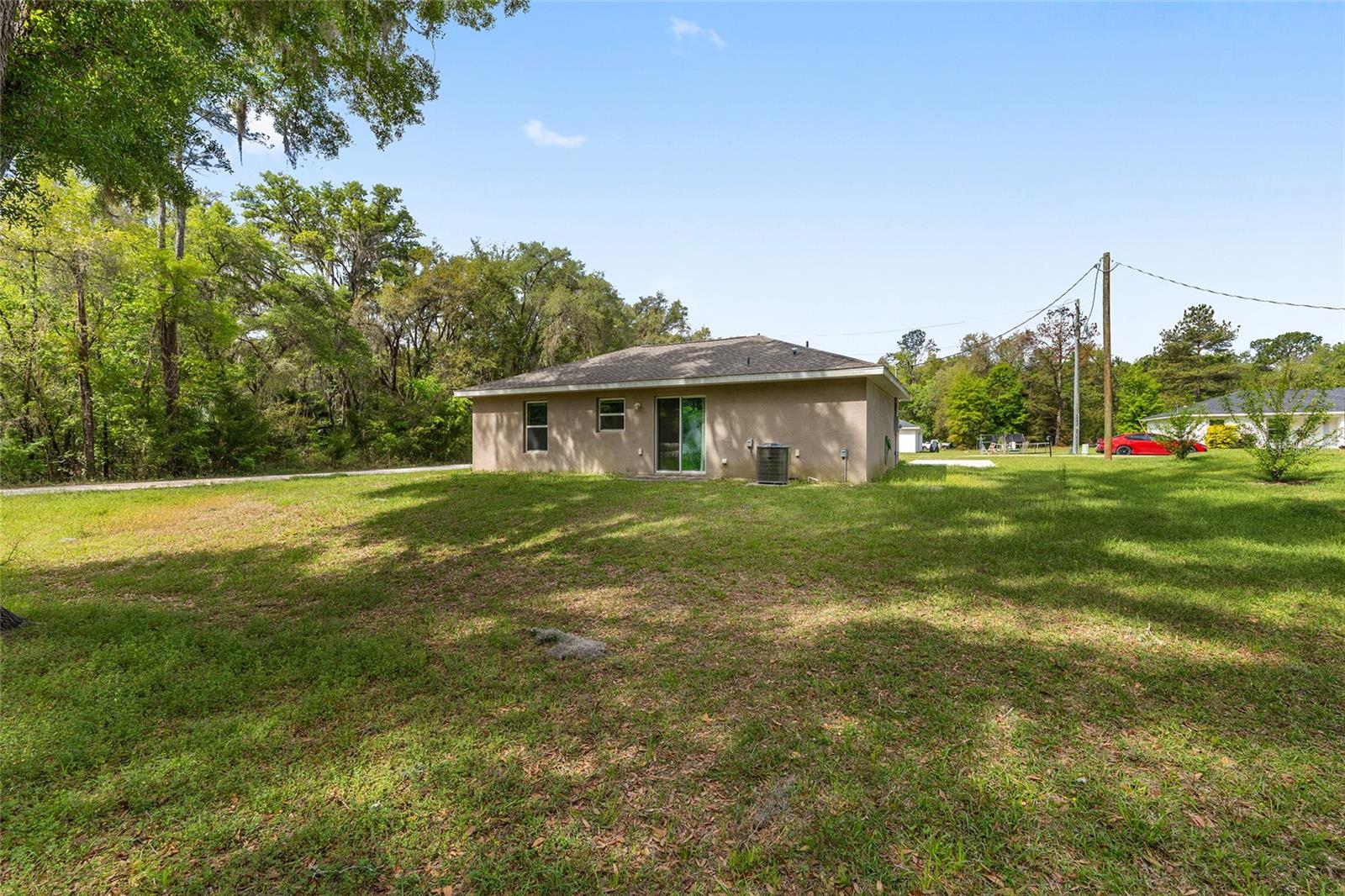 RAINBOW PARK UN 04, OCALA, FL, 34481