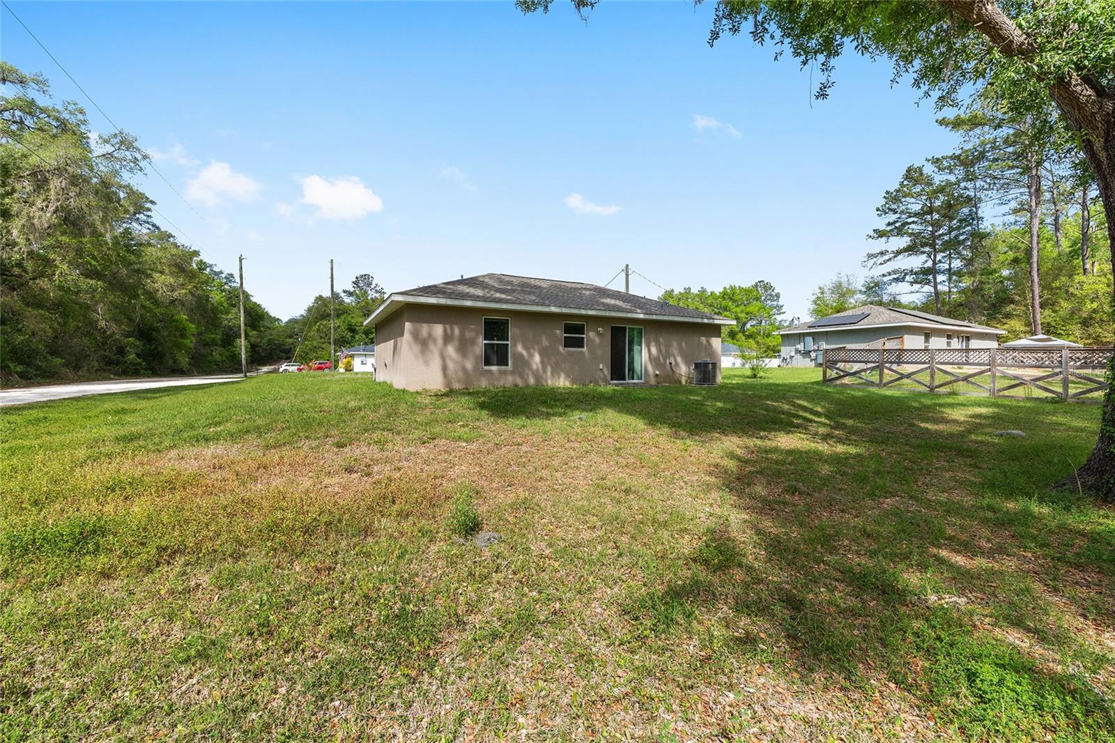 RAINBOW PARK UN 04, OCALA, FL, 34481