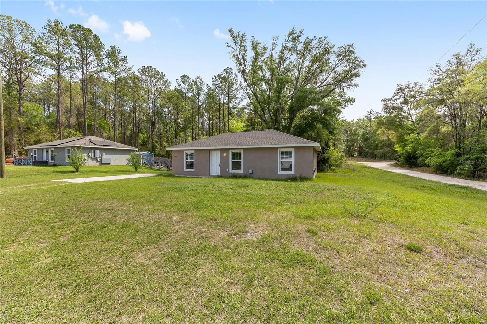 RAINBOW PARK UN 04, OCALA, FL, 34481