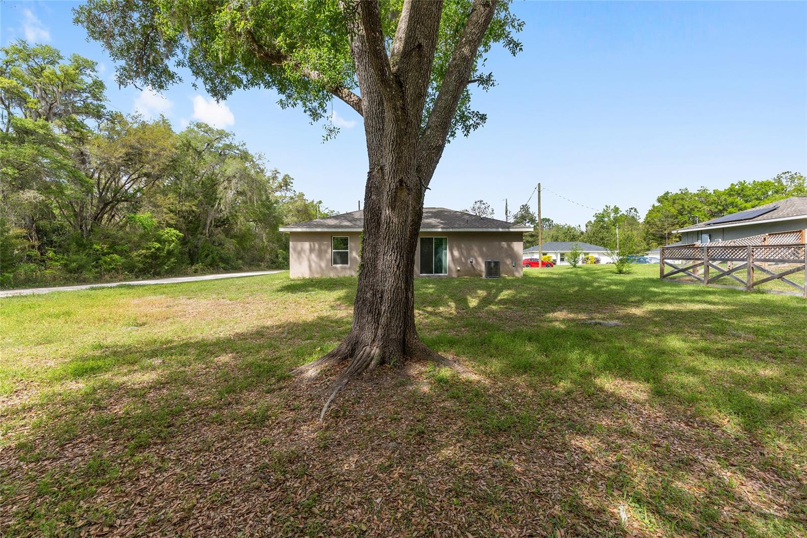 RAINBOW PARK UN 04, OCALA, FL, 34481