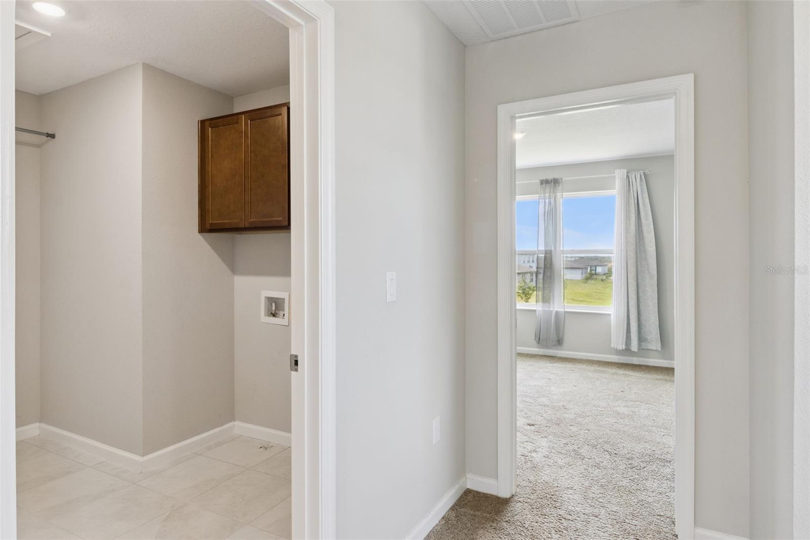5580 MADDIE DR, HAINES CITY, FL, 33844