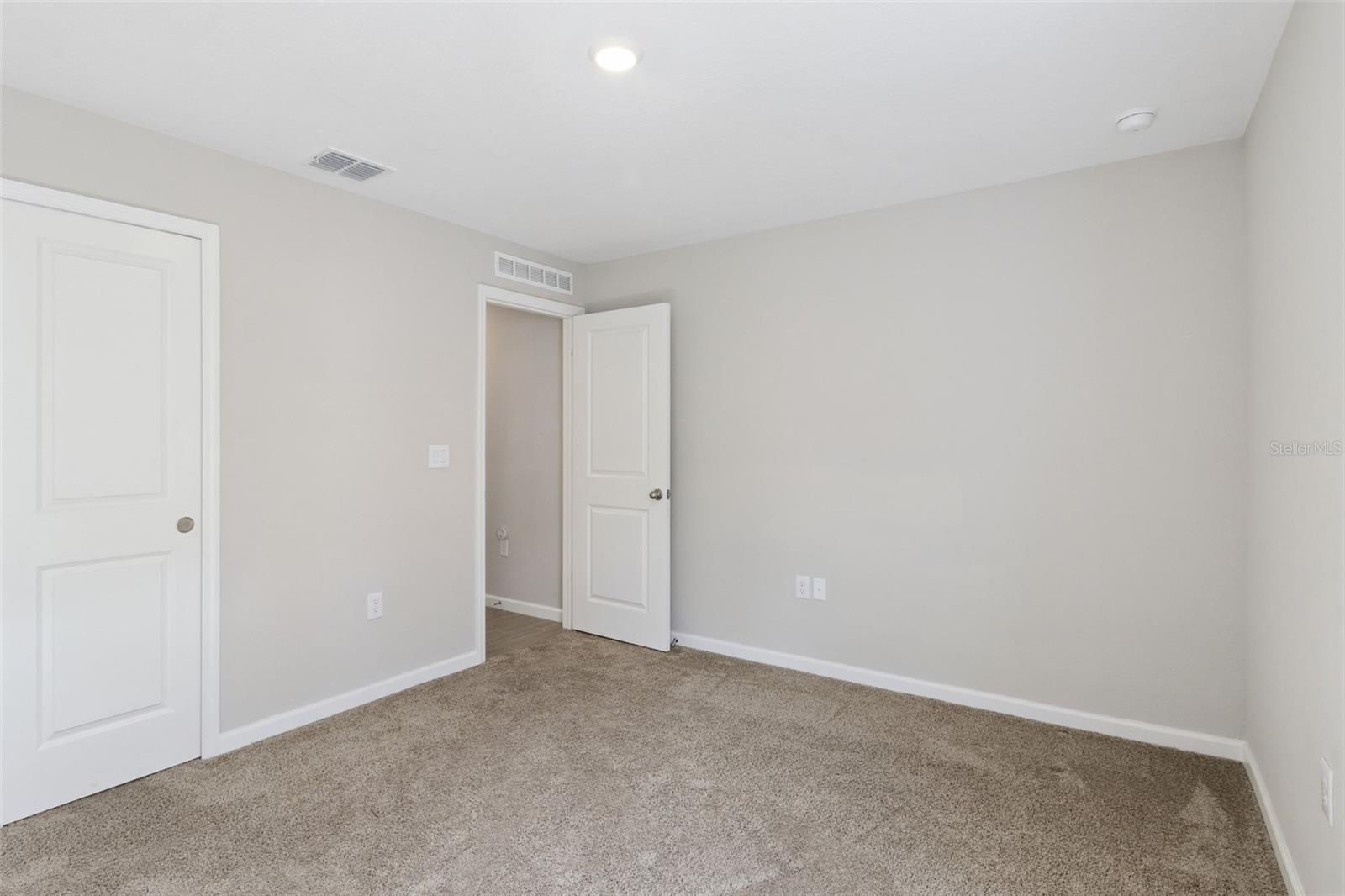 5580 MADDIE DR, HAINES CITY, FL, 33844