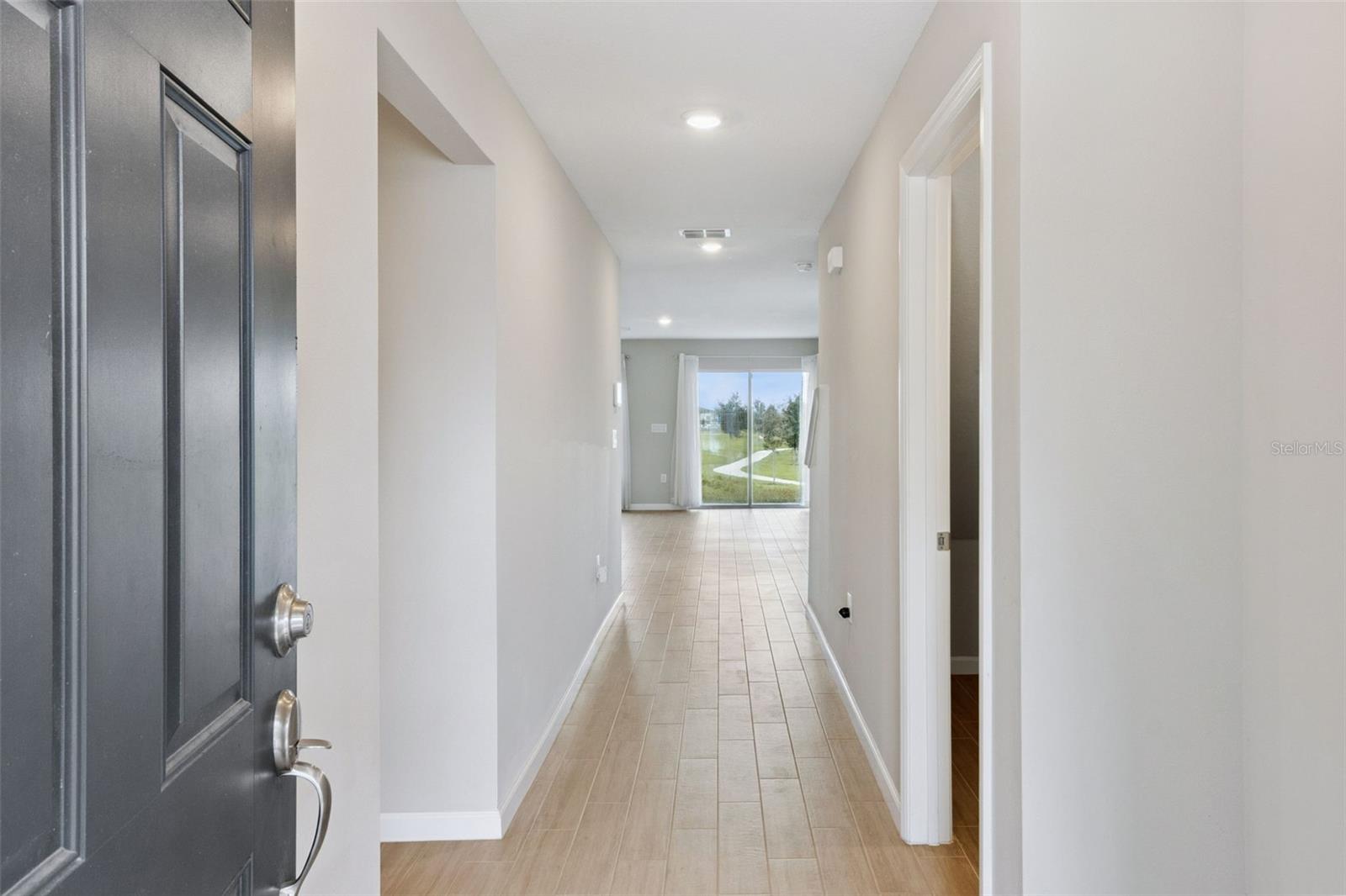 5580 MADDIE DR, HAINES CITY, FL, 33844