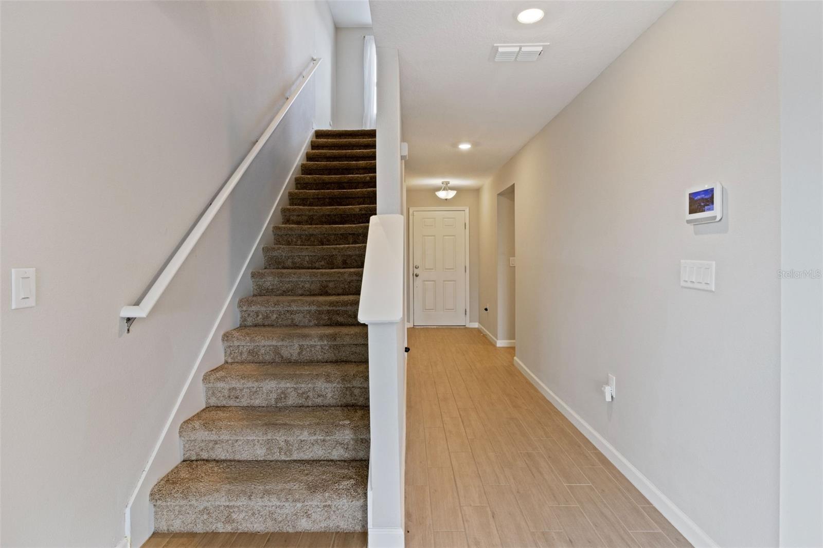 5580 MADDIE DR, HAINES CITY, FL, 33844