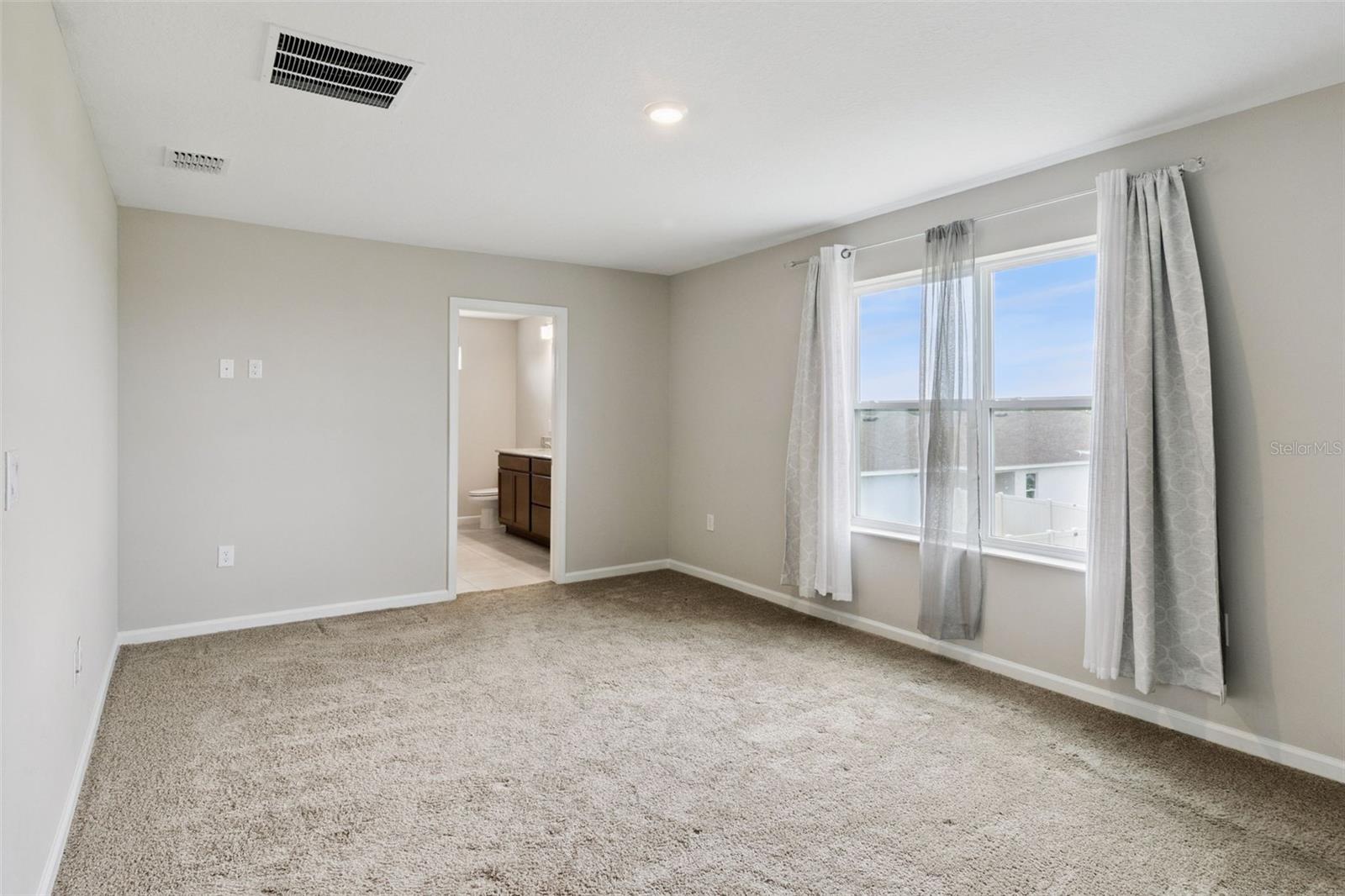 5580 MADDIE DR, HAINES CITY, FL, 33844