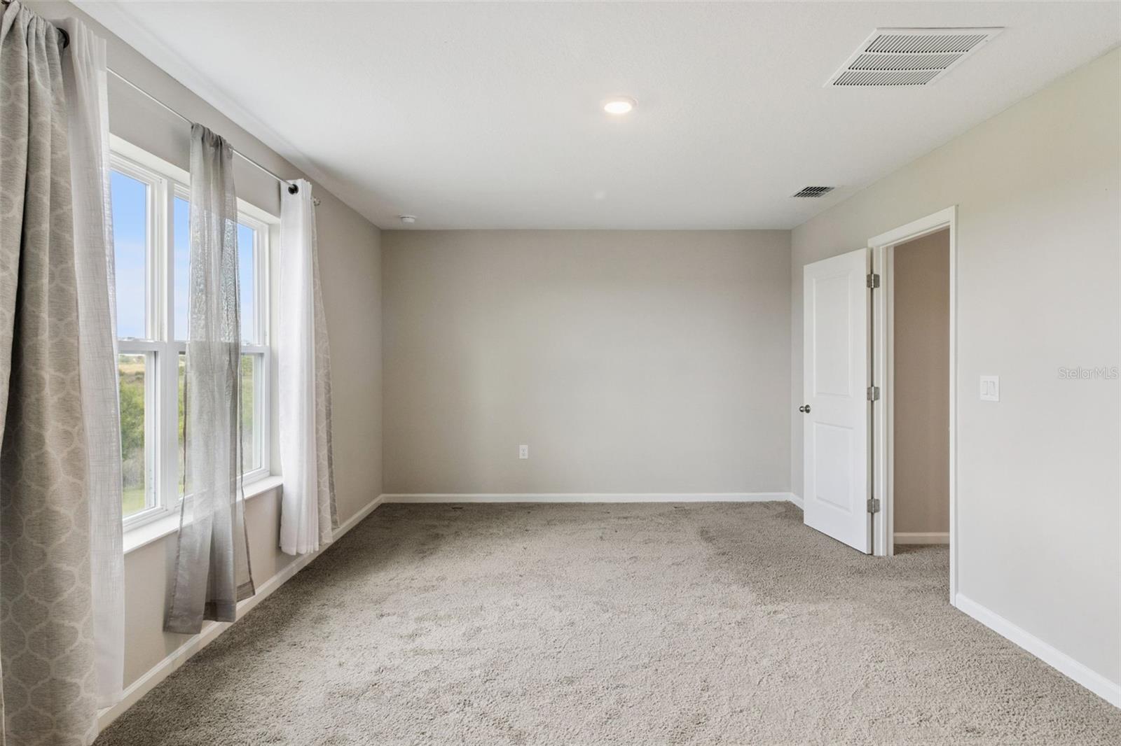5580 MADDIE DR, HAINES CITY, FL, 33844
