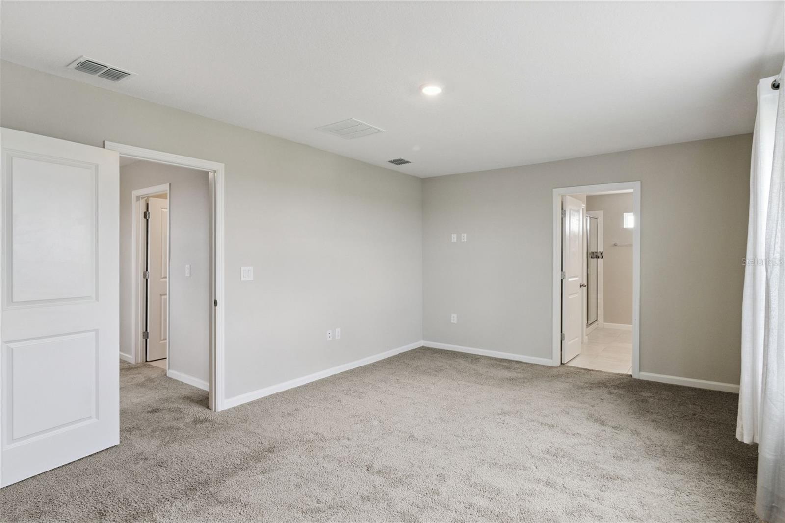 5580 MADDIE DR, HAINES CITY, FL, 33844