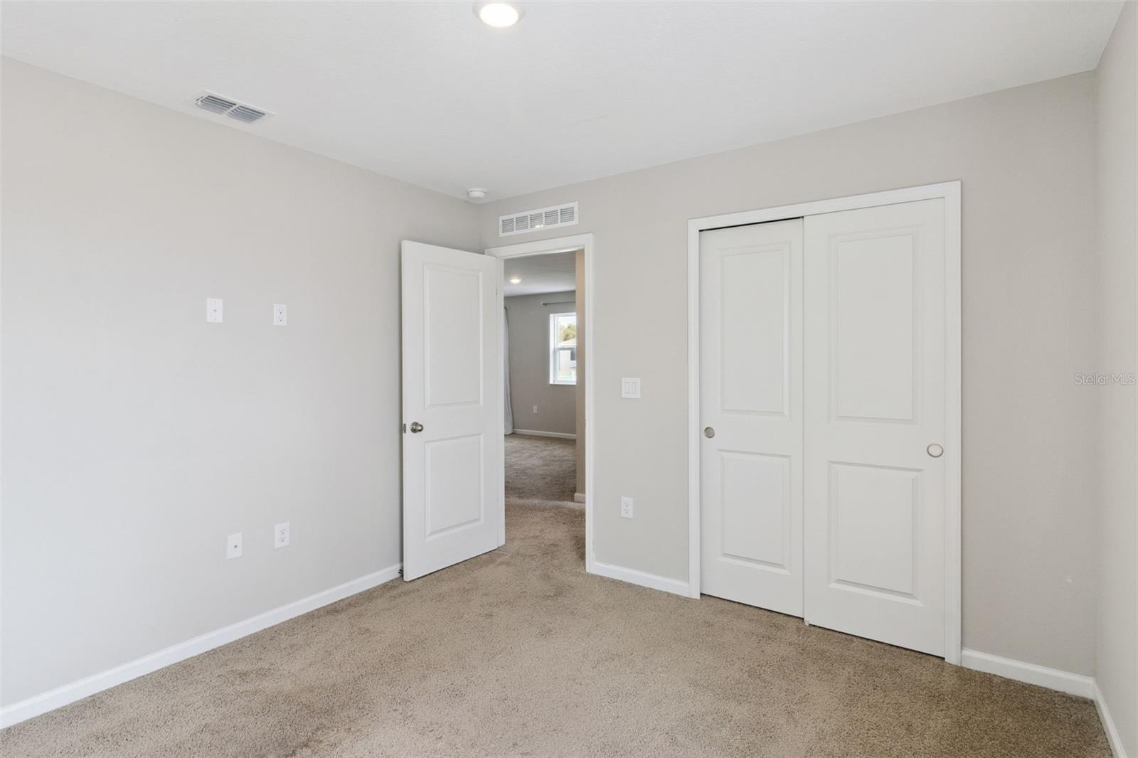 5580 MADDIE DR, HAINES CITY, FL, 33844
