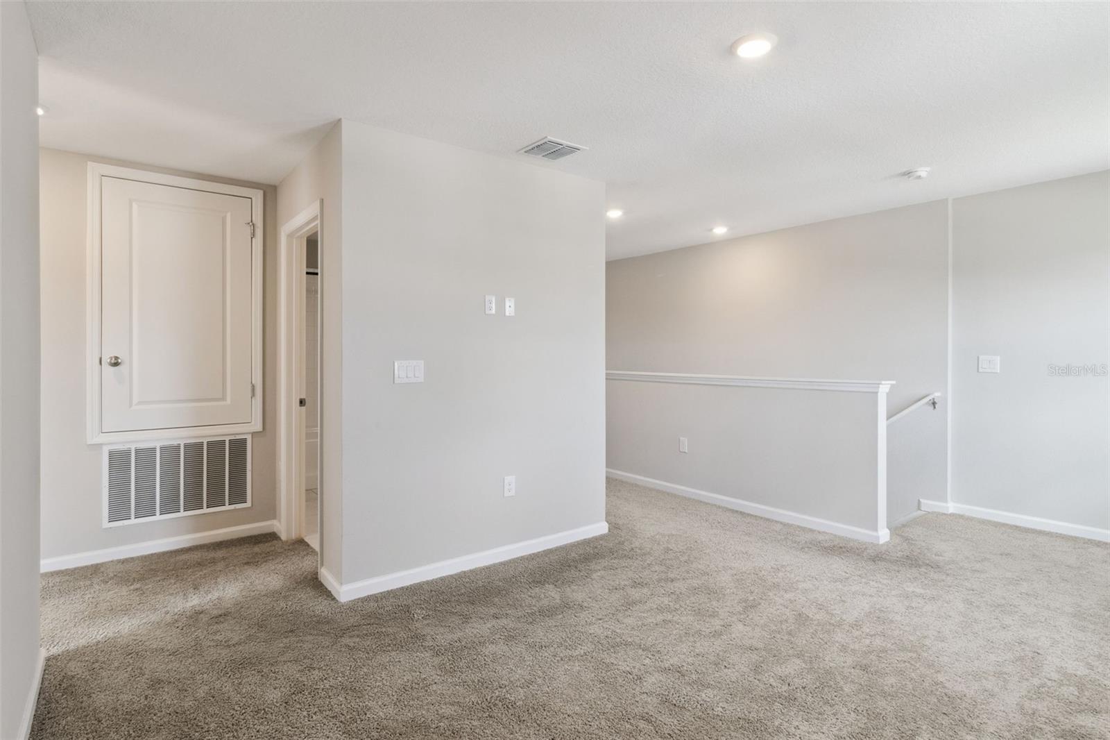 5580 MADDIE DR, HAINES CITY, FL, 33844