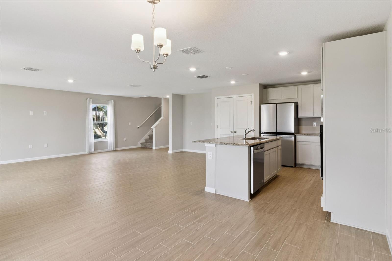 5580 MADDIE DR, HAINES CITY, FL, 33844