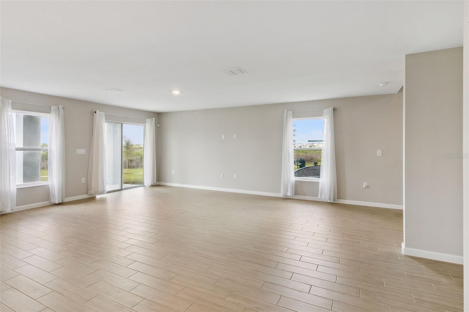 5580 MADDIE DR, HAINES CITY, FL, 33844