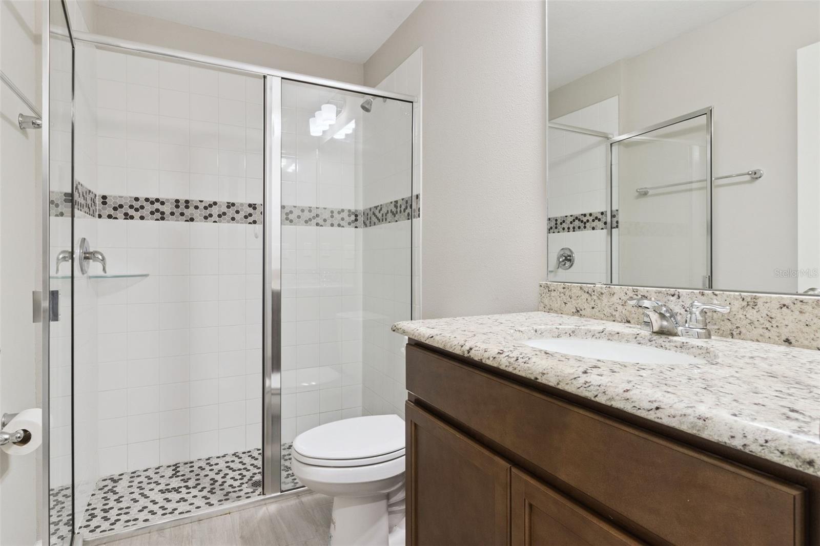 5580 MADDIE DR, HAINES CITY, FL, 33844