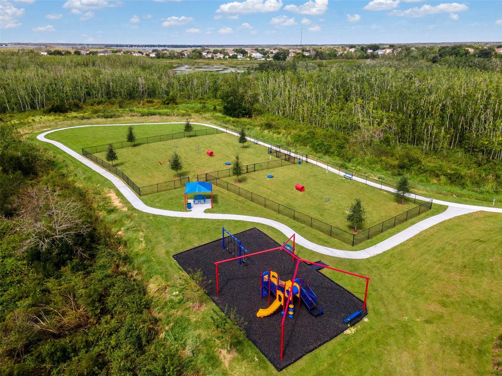 5580 MADDIE DR, HAINES CITY, FL, 33844