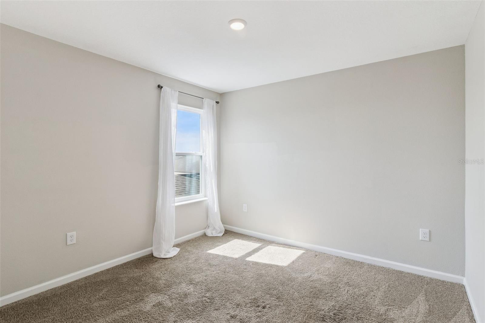5580 MADDIE DR, HAINES CITY, FL, 33844