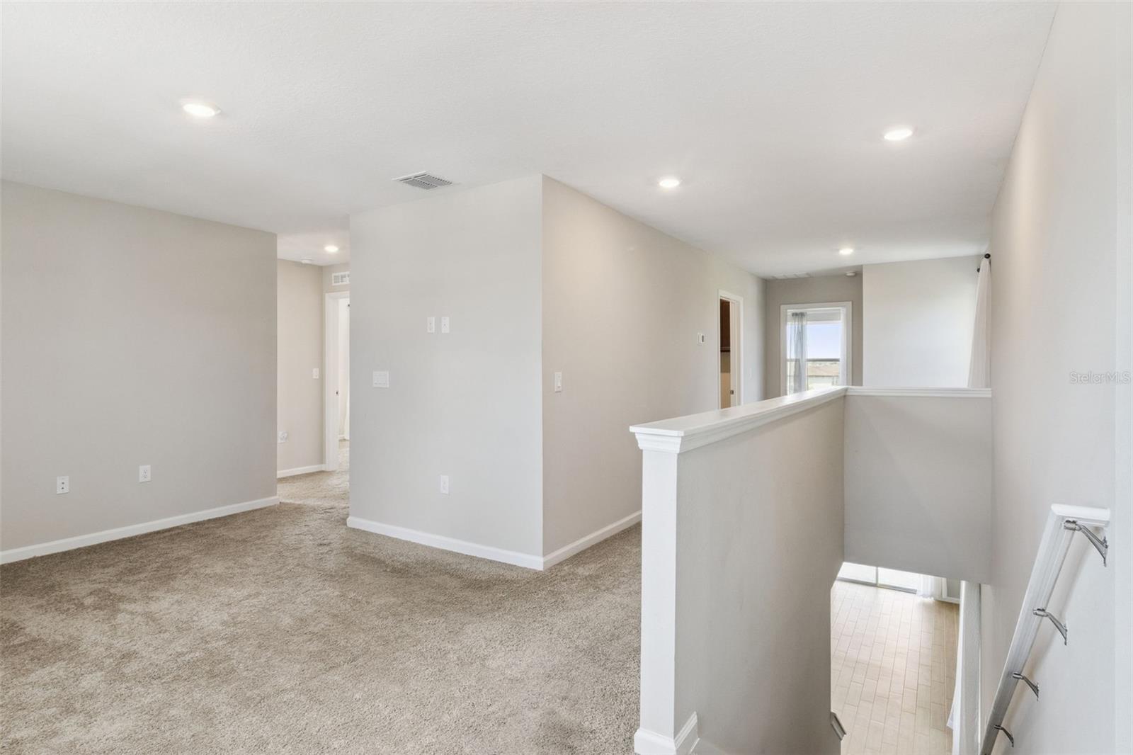 5580 MADDIE DR, HAINES CITY, FL, 33844