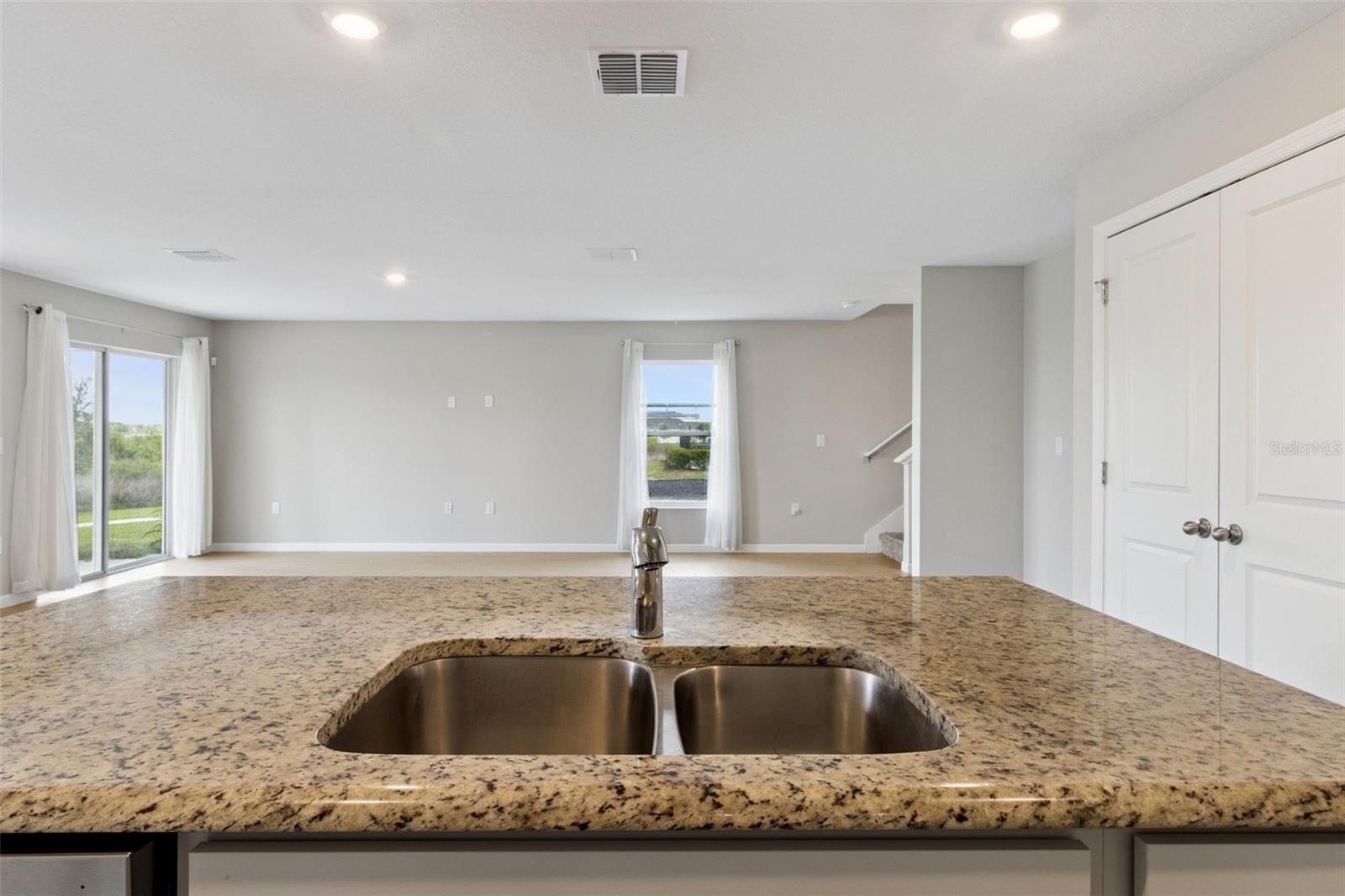5580 MADDIE DR, HAINES CITY, FL, 33844
