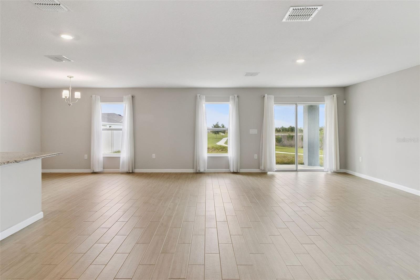 5580 MADDIE DR, HAINES CITY, FL, 33844