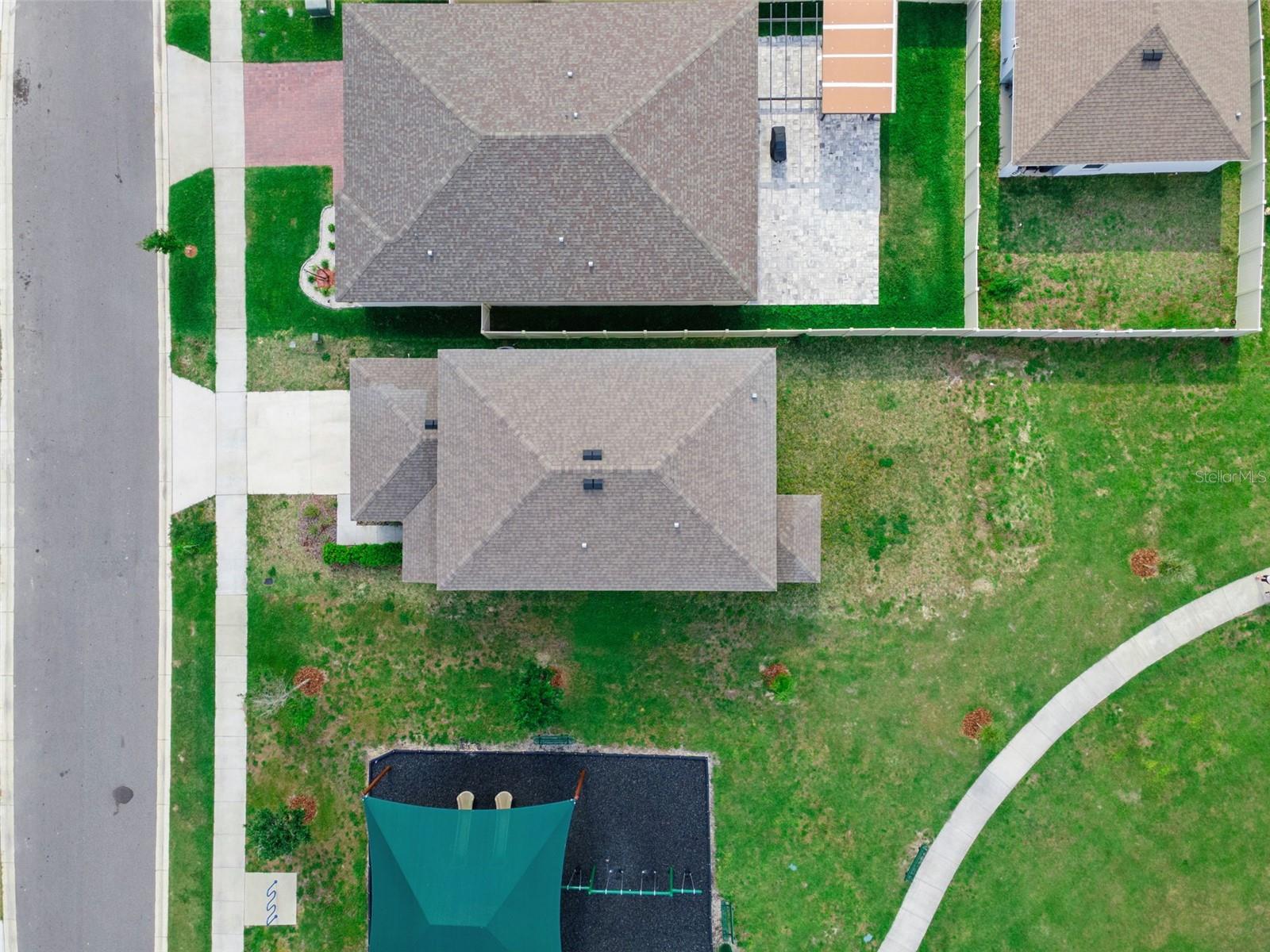 5580 MADDIE DR, HAINES CITY, FL, 33844