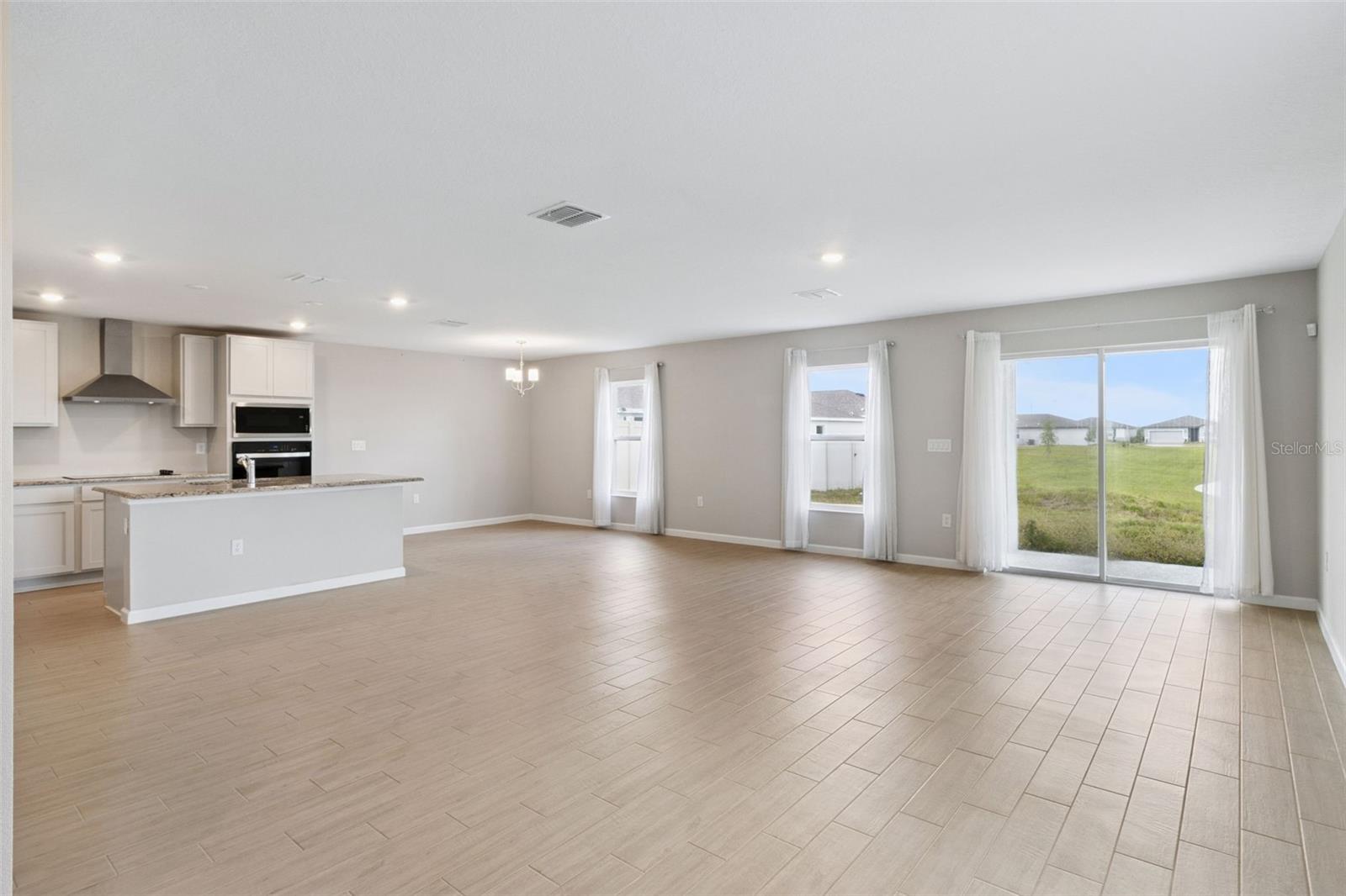 5580 MADDIE DR, HAINES CITY, FL, 33844
