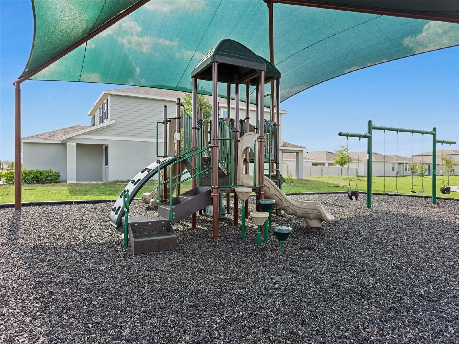 5580 MADDIE DR, HAINES CITY, FL, 33844