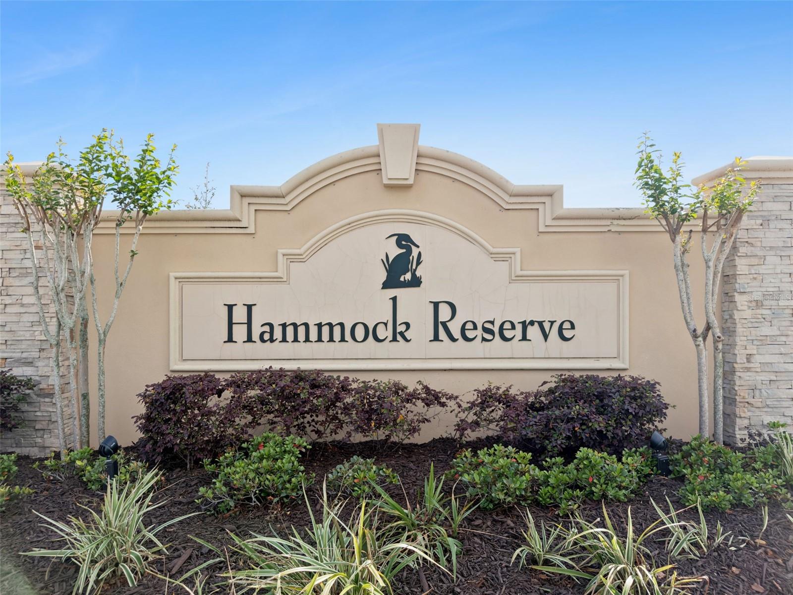 5580 MADDIE DR, HAINES CITY, FL, 33844