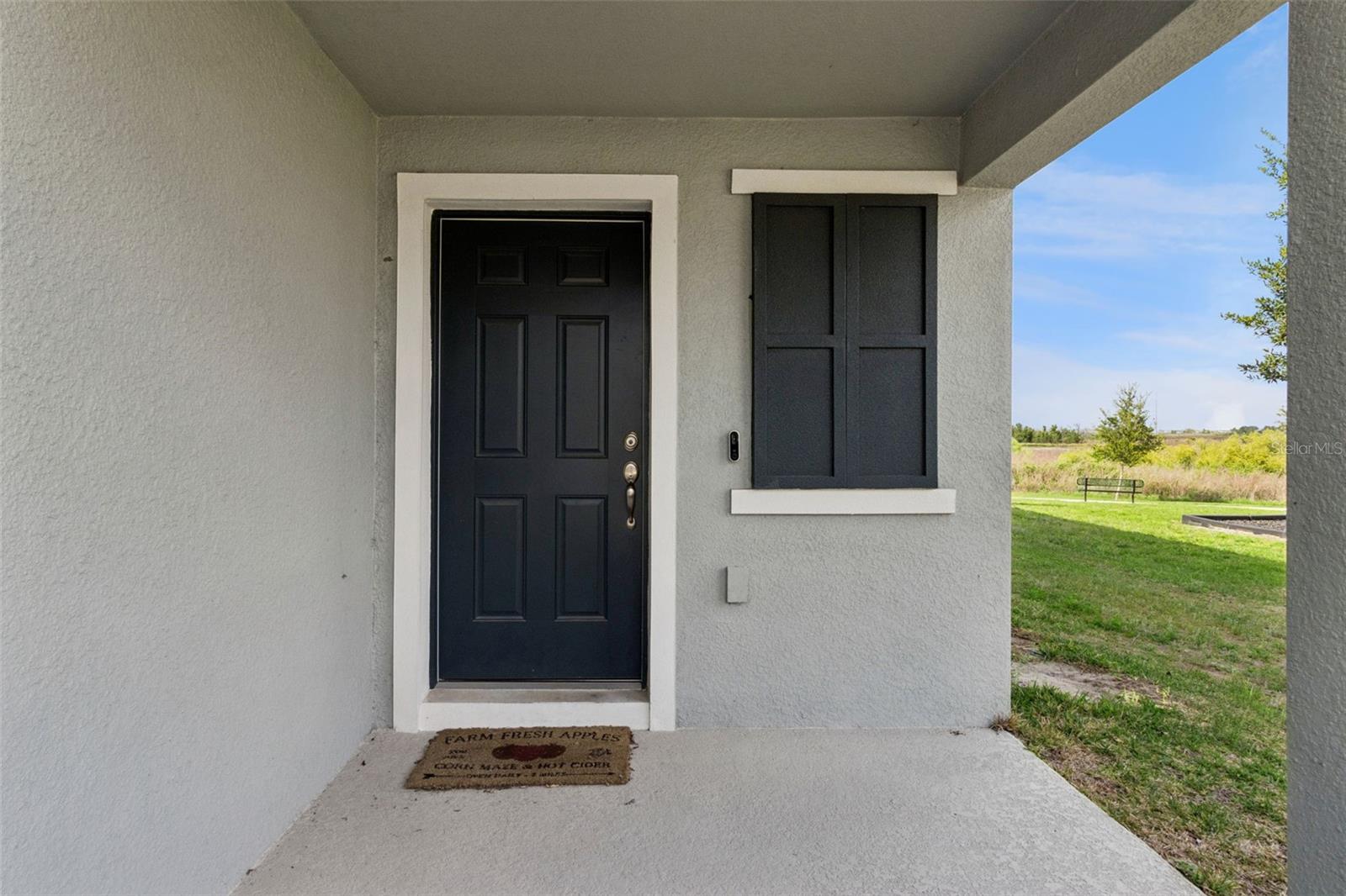 5580 MADDIE DR, HAINES CITY, FL, 33844