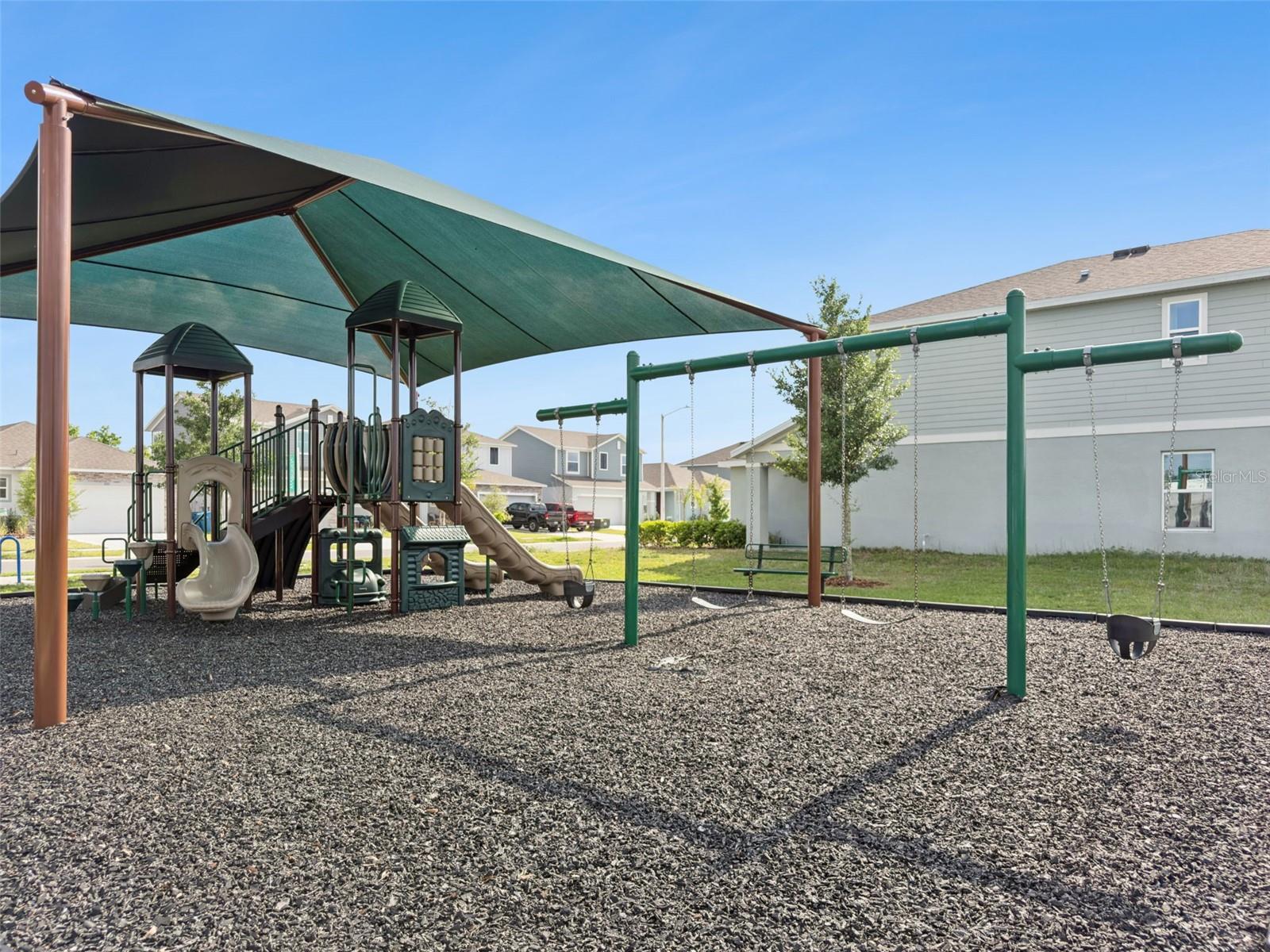 5580 MADDIE DR, HAINES CITY, FL, 33844