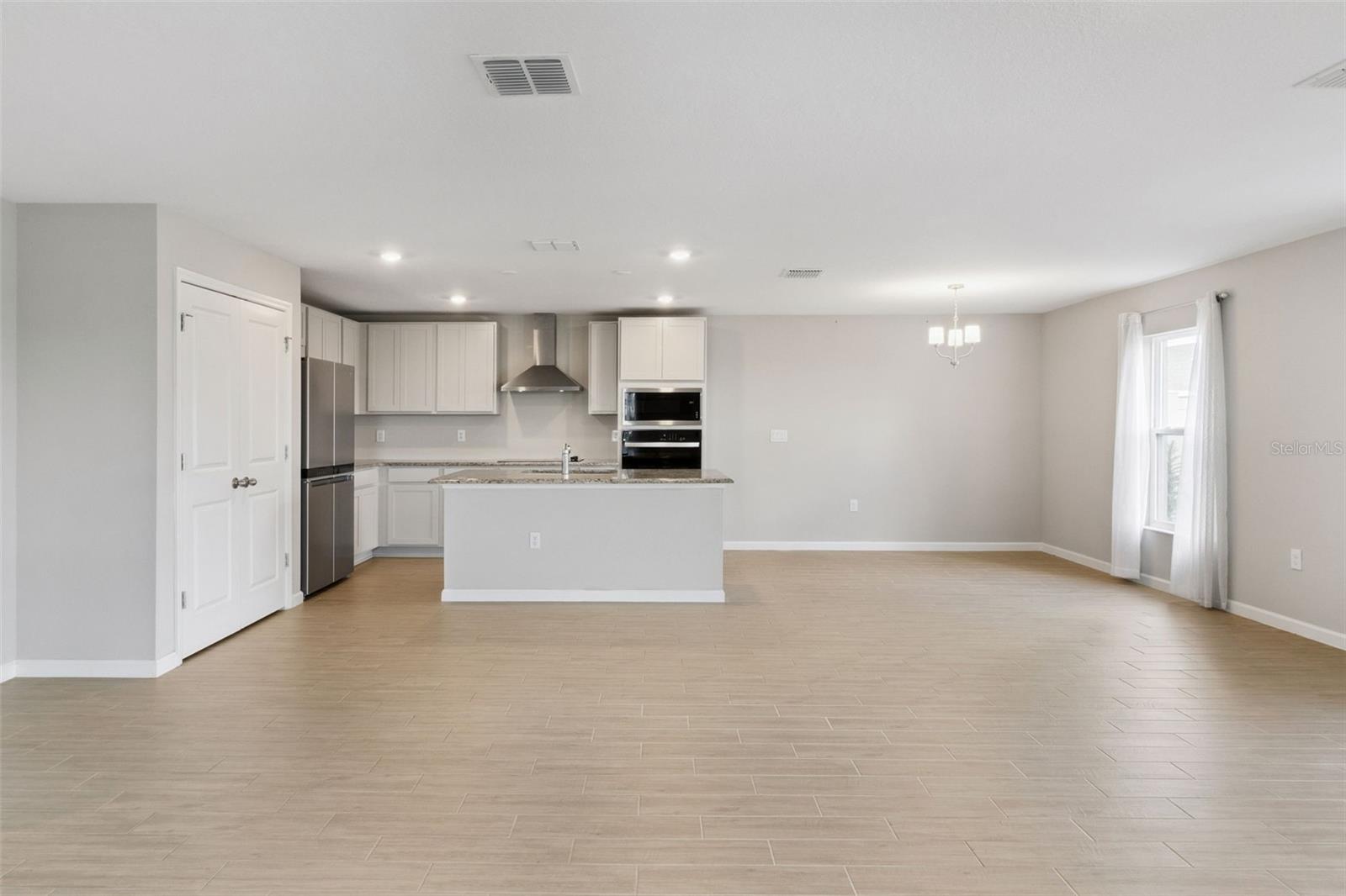 5580 MADDIE DR, HAINES CITY, FL, 33844