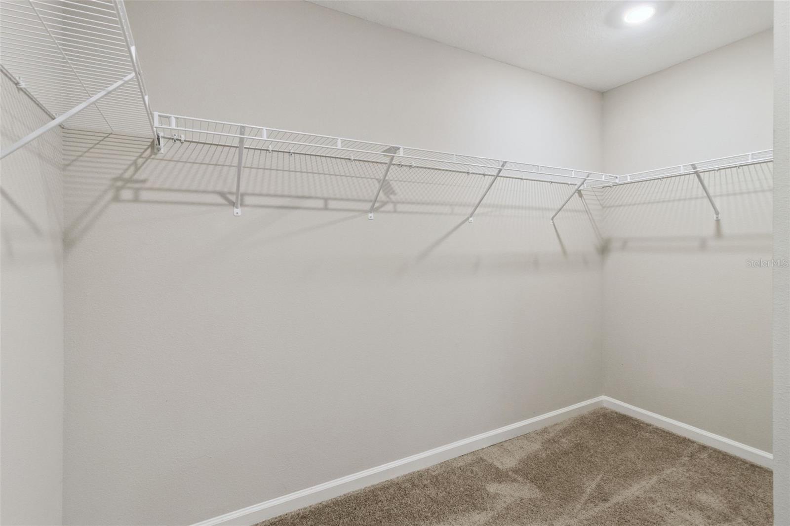 5580 MADDIE DR, HAINES CITY, FL, 33844